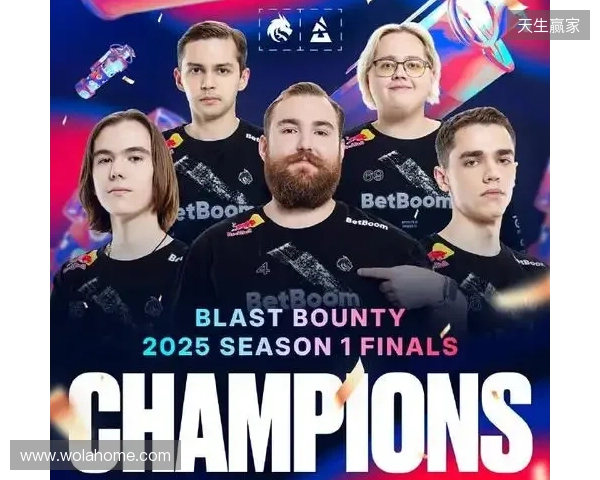 BLAST赏金赛S1：紫薇帝星持续闪烁！PV 2-0 Astralis