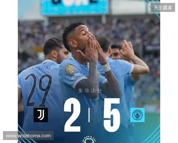 积极抢分 100T新阵线下首秀将于2月亮相罗马帝国杯 积极抢分 100T新阵线下首秀将于2月亮相罗马帝国杯