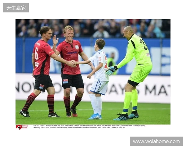 官宣：Passion UA与南非教练T.c续约至2028年