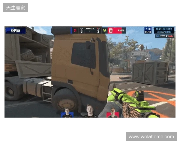 BLAST赏金赛S1:虽败犹荣!Vitality 2- 0 EYE BLAST赏金赛S1:虽败犹荣!Vitality 2- 0 EYE