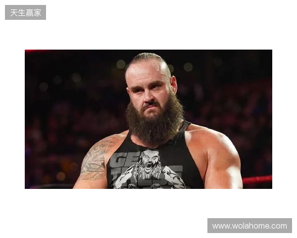 BESTIA下放timo，为引入前ShindeN选手nacho让位