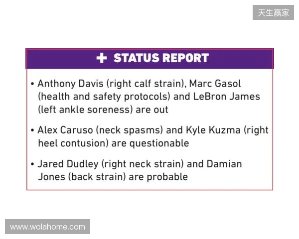 官宣：hally因健康问题将缺席IEM里约与PGL阿斯塔纳