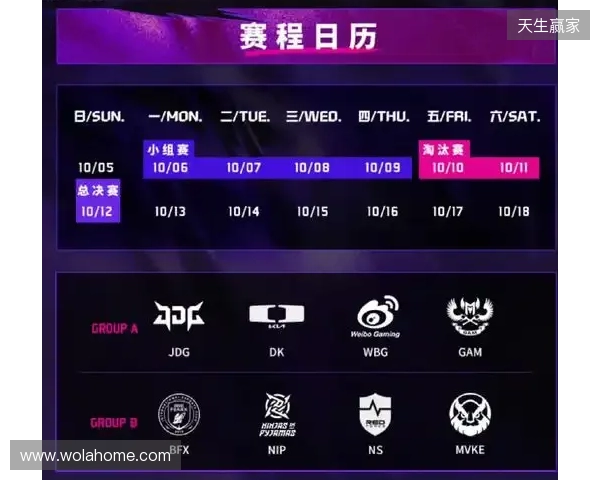 BB官宣FL4MUS租借期已结束,但会继续留在Major参赛名单中 BB官宣FL4MUS租借期已结束,但会继续留在Major参赛名单中