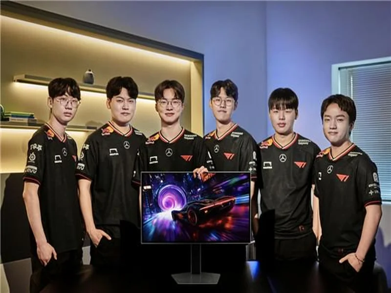 BLAST赏金赛S1：紫薇帝星持续闪烁！PV 2-0 Astralis