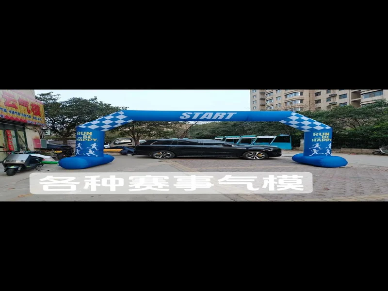 PGL 克卢日-纳波卡2026：乱中取胜！PV 2-1 G2